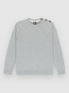 Quiksilver Marin Pullover