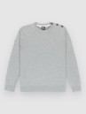 Quiksilver Marin Pull