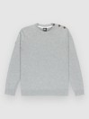 Quiksilver Marin Pullover