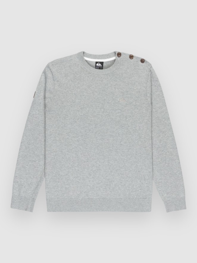 Quiksilver Marin Pullover