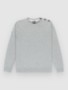 light grey heather