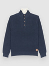 Quiksilver Boulevard Des Plages Upd Pullover