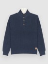 Quiksilver Boulevard Des Plages Upd Pullover
