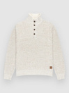 Quiksilver Boulevard Des Plages Upd Pullover