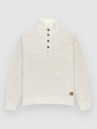 Quiksilver Boulevard Des Plages Upd Pullover