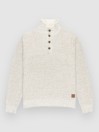 Quiksilver Boulevard Des Plages Upd Pullover