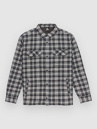 Quiksilver Venture Sherpa Jas