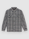 Quiksilver Venture Sherpa Shirt