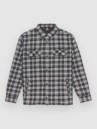Quiksilver Venture Sherpa Jas