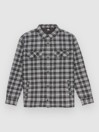 Quiksilver Venture Sherpa Shirt