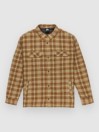 Quiksilver Venture Sherpa Shirt