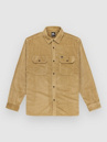 Quiksilver Venture Cord Shirt