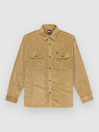 Quiksilver Venture Cord Shirt