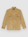 Quiksilver Venture Cord Shirt