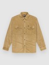 Quiksilver Venture Cord Shirt