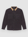 Quiksilver Mercury Sandstrokes Shirt