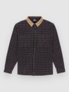 Quiksilver Mercury Sandstrokes Shirt