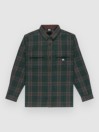 Quiksilver Yankee Shirt