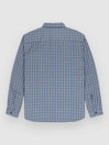 Quiksilver Salt Lake Waffle Paita