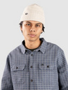 Quiksilver Salt Lake Waffle Shirt