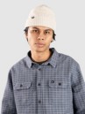 Quiksilver Salt Lake Waffle Shirt