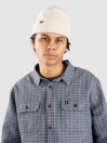 Quiksilver Salt Lake Waffle Hemd