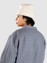 Quiksilver Salt Lake Waffle Shirt