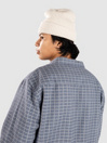 Quiksilver Salt Lake Waffle Hemd