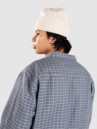 Quiksilver Salt Lake Waffle Shirt