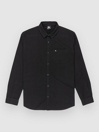 Quiksilver Motherfly Solid Shirt