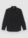 Quiksilver Motherfly Solid Shirt