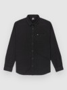 Quiksilver Motherfly Solid Shirt