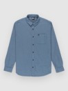 Quiksilver Motherfly Solid Camisa