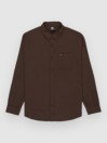 Quiksilver Motherfly Solid Shirt
