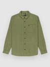 Quiksilver Motherfly Solid Shirt