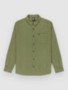 loden green