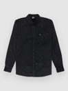 Quiksilver Smoke Trail Cord Shirt
