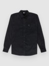 Quiksilver Smoke Trail Cord Shirt