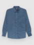 china blue