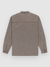 Quiksilver Mohab Washed Twill Paita