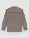 Quiksilver Mohab Washed Twill Paita