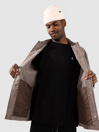 Quiksilver Mohab Washed Twill Hemd