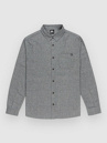 Quiksilver Motherfly Heather Shirt