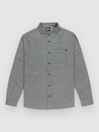 Quiksilver Motherfly Heather Shirt