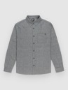 Quiksilver Motherfly Heather Shirt