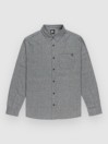Quiksilver Motherfly Heather Shirt