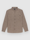 Quiksilver Motherfly Heather Shirt