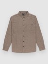 Quiksilver Motherfly Heather Shirt