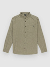 Quiksilver Motherfly Heather Shirt