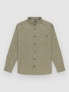 Quiksilver Motherfly Heather Shirt